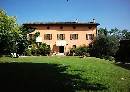Relais Manerba Monzambano